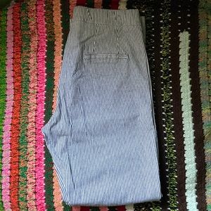 Brandy Melville Pants